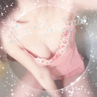 池袋㊙エステフル勃起 加賀美りょう 2人の秘密の時間