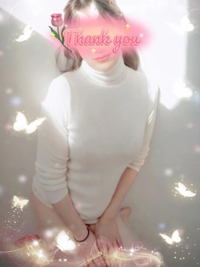 横浜JKプレイ 風間きこ