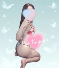 池袋㊙エステフル勃起 加賀美りょう 月曜日から乱れちゃう？