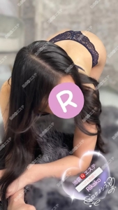 池袋㊙エステフル勃起 橘りかこ マシャ 本指名Ｉ様