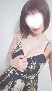 池袋㊙エステフル勃起 新村ありな Tさん(ホテルエン)ありがとうございました