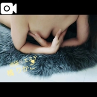 池袋㊙エステフル勃起 橘りかこ