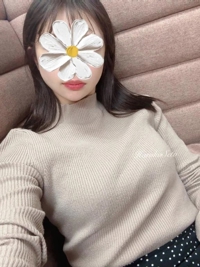 池袋㊙エステフル勃起　瀬戸はるか