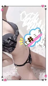 池袋㊙エステフル勃起　辻井みく