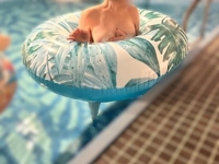 池袋㊙エステフル勃起 長谷川ゆみ 待機中です