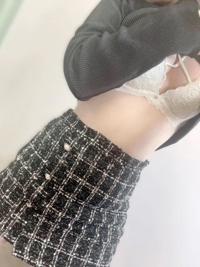 池袋㊙エステフル勃起 長谷川ゆみ 受付終了