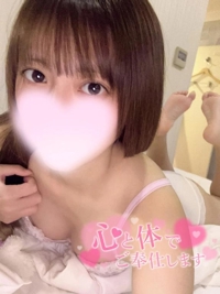 池袋㊙エステフル勃起　高山ゆい