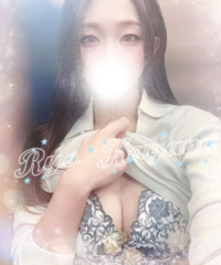 池袋㊙エステフル勃起 加賀美りょう 挟んじゃってもいいですか