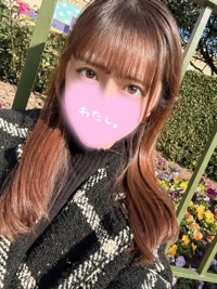 池袋㊙エステフル勃起　高山ゆい