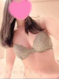 池袋㊙エステフル勃起　南野りい