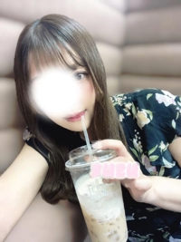 池袋㊙エステフル勃起 安倍すず あと1枠です