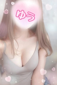 池袋㊙エステフル勃起　