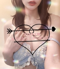 池袋㊙エステフル勃起 加賀美りょう お礼K様