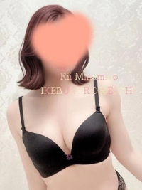 池袋㊙エステフル勃起　南野りい