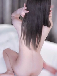 池袋㊙エステフル勃起　辻井みく