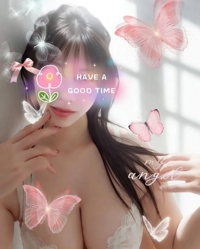 池袋㊙エステフル勃起 風間きこ ちゃんと洋服着るよ…