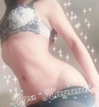 池袋㊙エステフル勃起 加賀美りょう 癒す準備は万端