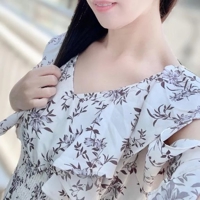 池袋㊙エステフル勃起 長澤みき 明日の大人時間