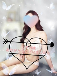 池袋㊙エステフル勃起　加賀美りょう