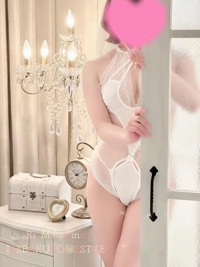 池袋㊙エステフル勃起　南野りい