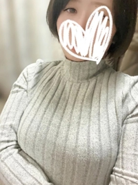 池袋㊙エステフル勃起 本城あゆみ 密着の余韻、欲しくない？