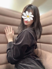 池袋㊙エステフル勃起　瀬戸はるか