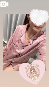 池袋㊙エステフル勃起　渡辺美波