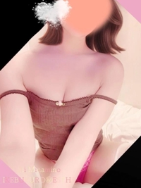 池袋㊙エステフル勃起　