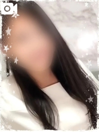 池袋㊙エステフル勃起 橘りかこ 12月だけの…