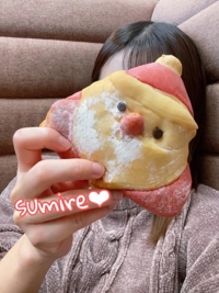 池袋㊙エステフル勃起 新條すみれ このあとすぐ