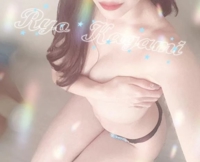 池袋㊙エステフル勃起 加賀美りょう 華金だから特別