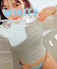 池袋㊙エステフル勃起 風間きこ 朝は○ーブラでした