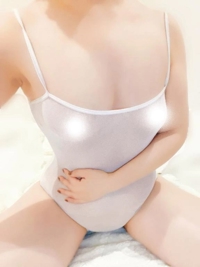 池袋㊙エステフル勃起 本城あゆみ 恋人みたいな時間しよ？