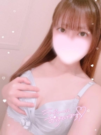 池袋㊙エステフル勃起 高山ゆい 今日も一日