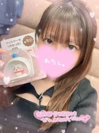 池袋㊙エステフル勃起 高山ゆい 出勤してます