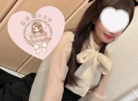 池袋㊙エステフル勃起 渡辺美波 とろふわマシュマロ肌