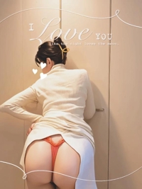 池袋㊙エステフル勃起 風間きこ OL姿からのへーんしん…