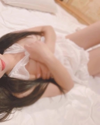 池袋㊙エステフル勃起　栗林せりな