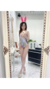 池袋㊙エステフル勃起 雪平ひめか 感謝