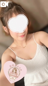 池袋㊙エステフル勃起 渡辺美波 早起きさんへ