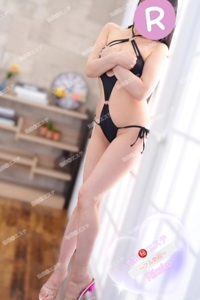 池袋㊙エステフル勃起 橘りかこ 笑顔と元気を