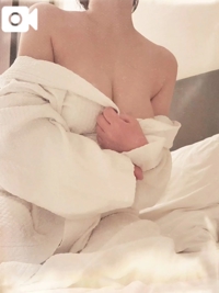 池袋㊙エステフル勃起 神田しずか とろけさせちゃう