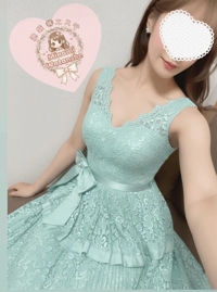 きゅるるん( *)ﾉ