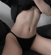 池袋㊙エステフル勃起 朝比奈まき