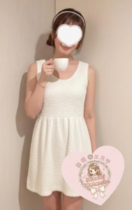 池袋㊙エステフル勃起 渡辺美波 おはおは