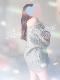 池袋㊙エステフル勃起 加賀美りょう 凍えちゃう