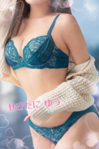 池袋㊙エステフル勃起 関谷ゆう 油断…せず？