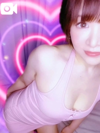 池袋㊙エステフル勃起(豊島区出張アロマエステ) 湊ちあき