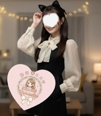 池袋㊙エステフル勃起 渡辺美波 今週もたくさんありがとうです