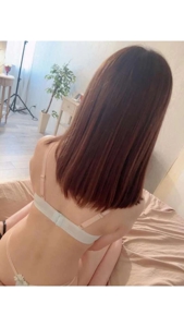 池袋㊙エステフル勃起 辻井みく Uさん